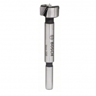 Burghiu Bosch 2608596973 thumbnav 1