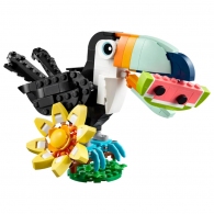 Constructor Lego 31173 thumbnav 2