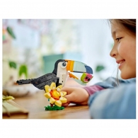 Constructor Lego 31173 thumbnav 6