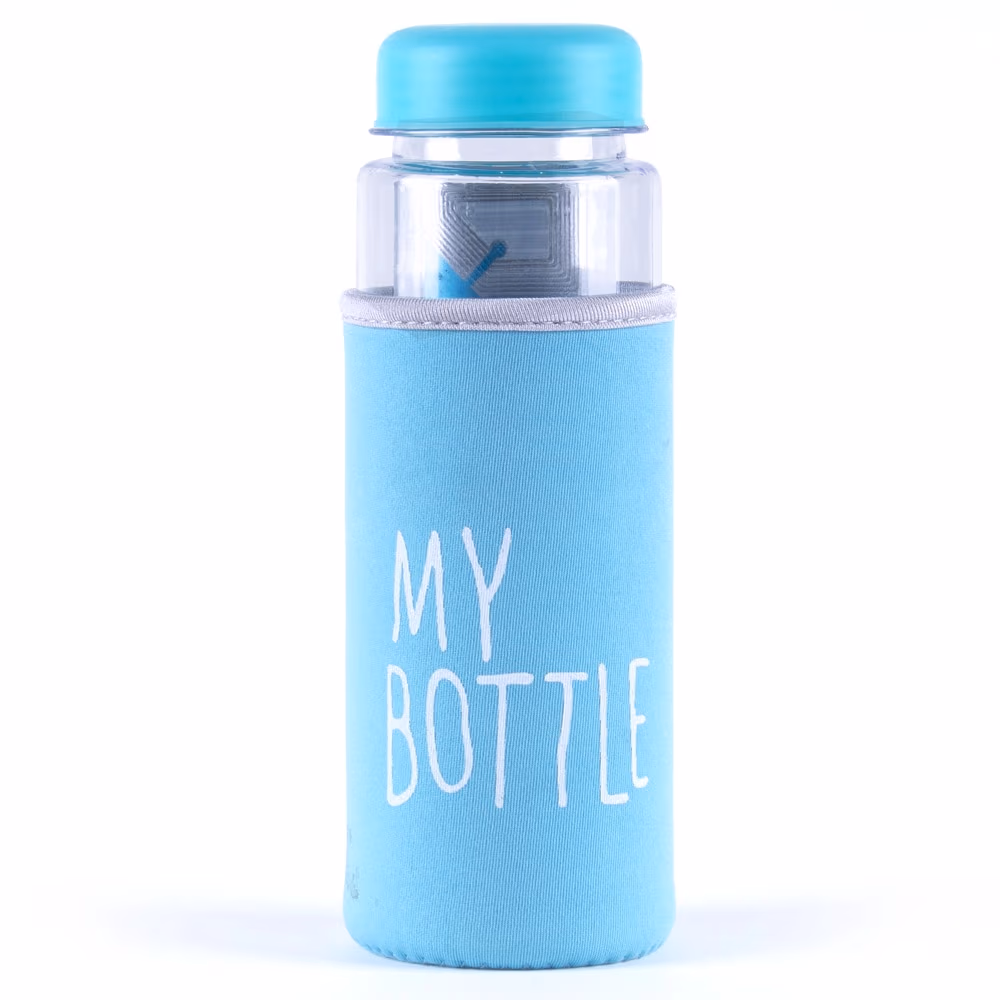Бутылка Sport My bottle 