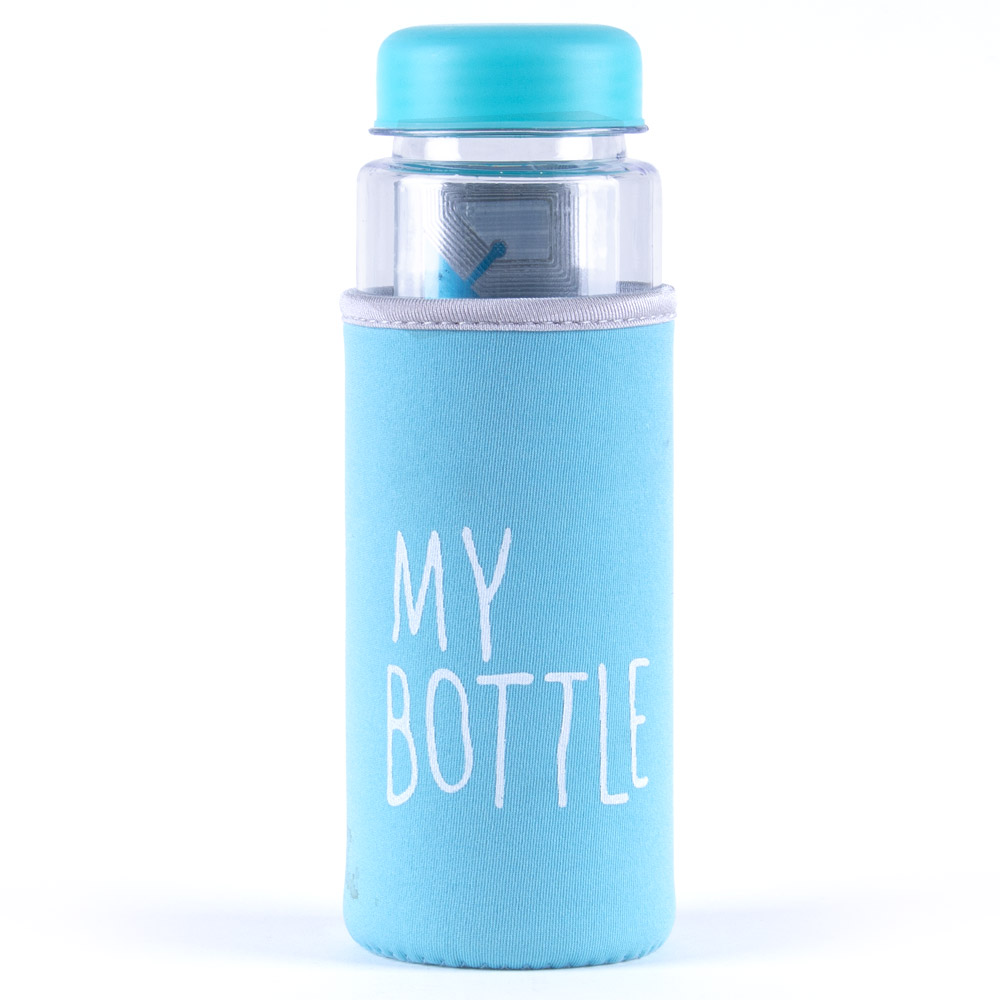 Sticla Sport My bottle photo Sticla Sport My bottle photo
