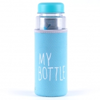 Sticla Sport My bottle thumbnav