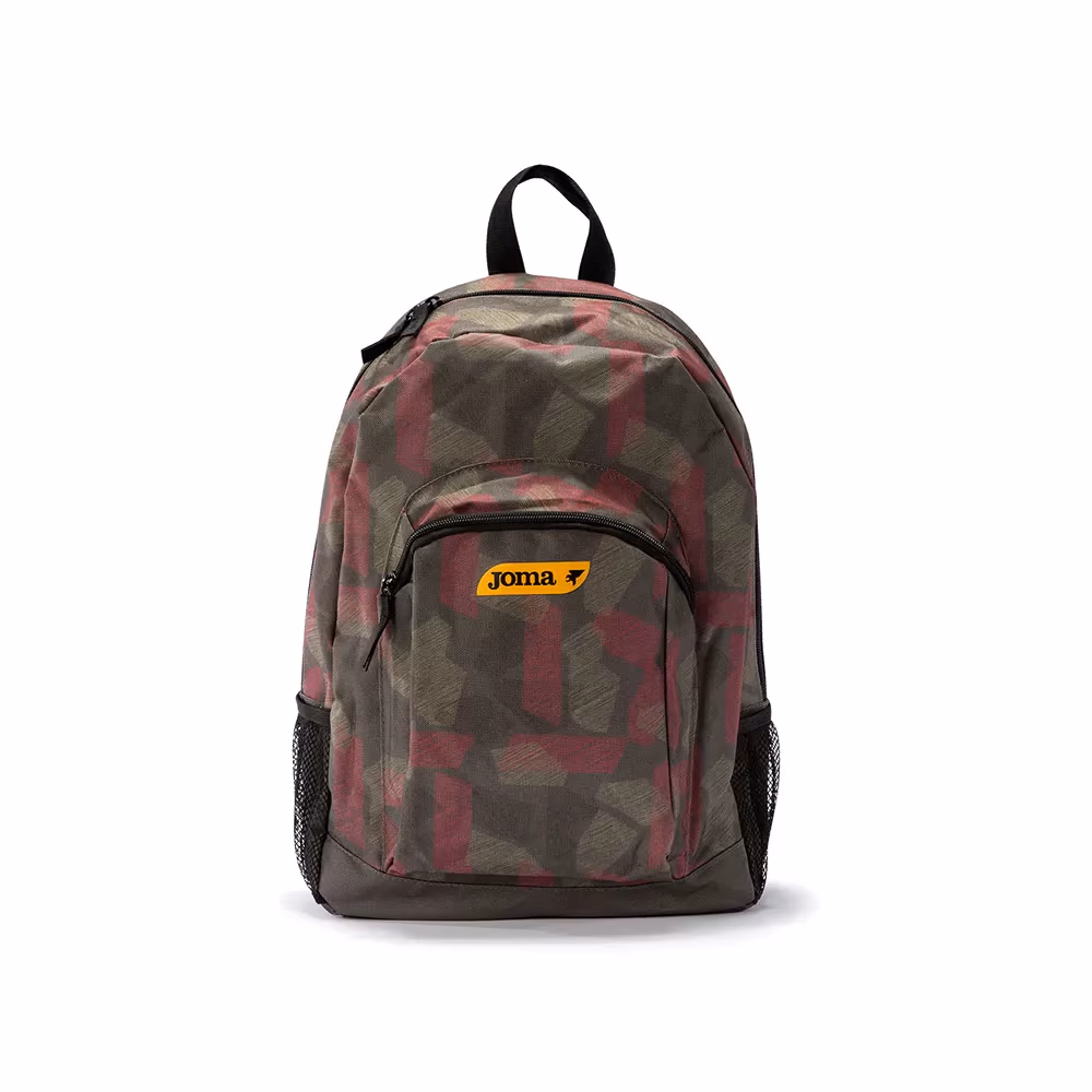 Рюкзак Joma LION BACKPACK 
