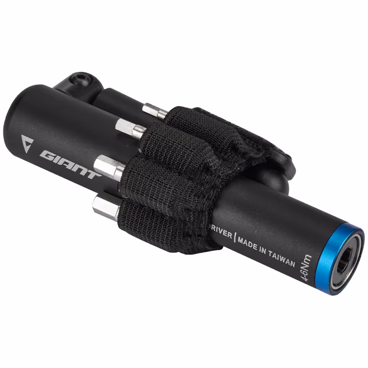 Ключи Giant MINI TORQUE DRIVER 