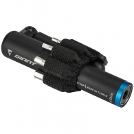 Scule Giant MINI TORQUE DRIVER thumbnav