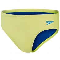 Плавки Speedo LOGO 6.5CM BRF JM thumbnav