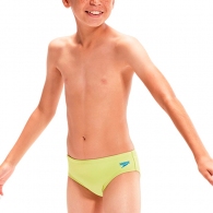 Плавки Speedo LOGO 6.5CM BRF JM thumbnav 2