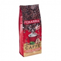 Cafea Ferarra 817673 thumbnav 1