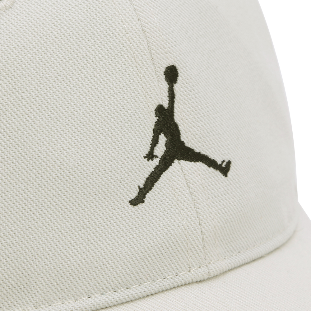  Nike  photo 3