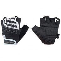 Перчатки велосипедные Force Sport thumbnav