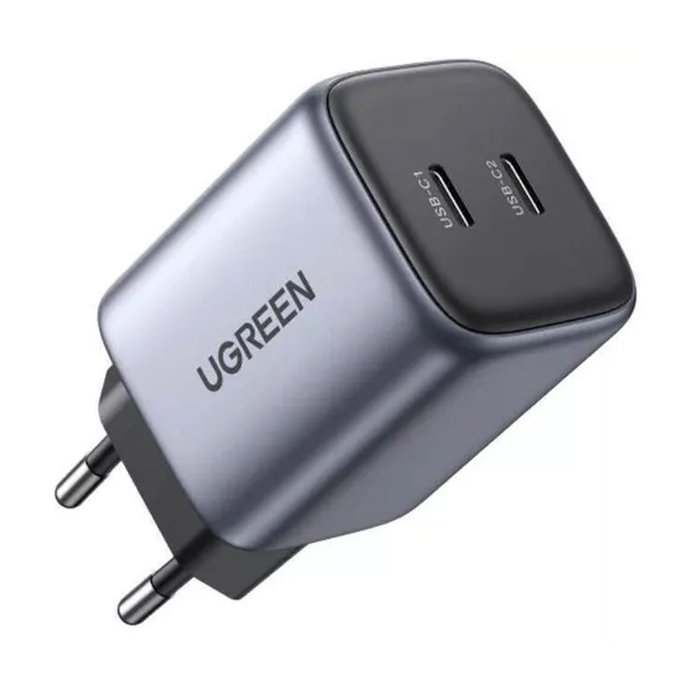 Incarcator pentru telefon mobil UGREEN 90573 photo 1