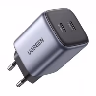 Incarcator pentru telefon mobil UGREEN 90573
