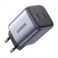 Incarcator pentru telefon mobil UGREEN 90573 thumbnav 1