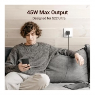 Incarcator pentru telefon mobil UGREEN 90573 thumbnav 3