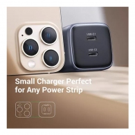 Incarcator pentru telefon mobil UGREEN 90573 thumbnav 5