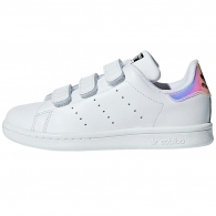 Кроссовки Adidas STAN SMITH CF C thumbnav 1