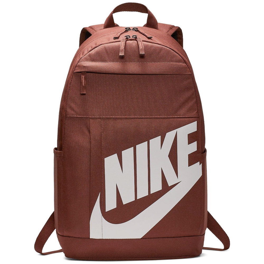 Rucsac Nike ELMNTL BKPK - 2.0 photo Rucsac Nike ELMNTL BKPK - 2.0 photo