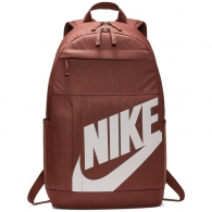 Rucsac Nike ELMNTL BKPK - 2.0 thumbnav