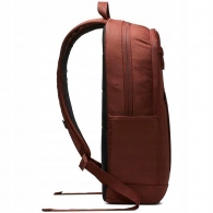 Rucsac Nike ELMNTL BKPK - 2.0 thumbnav 2