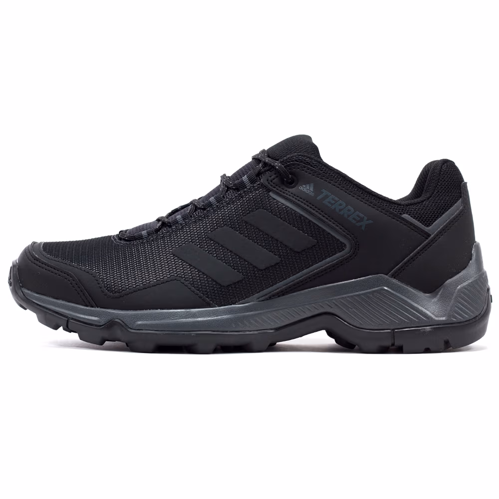 Incaltaminte Sport Adidas TERREX EASTRAIL