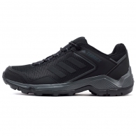 Кроссовки Adidas TERREX EASTRAIL thumbnav 1
