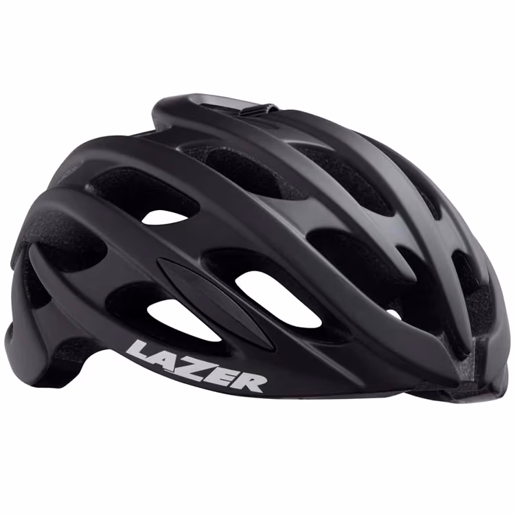 Casca de bicicleta LAZER Blade+