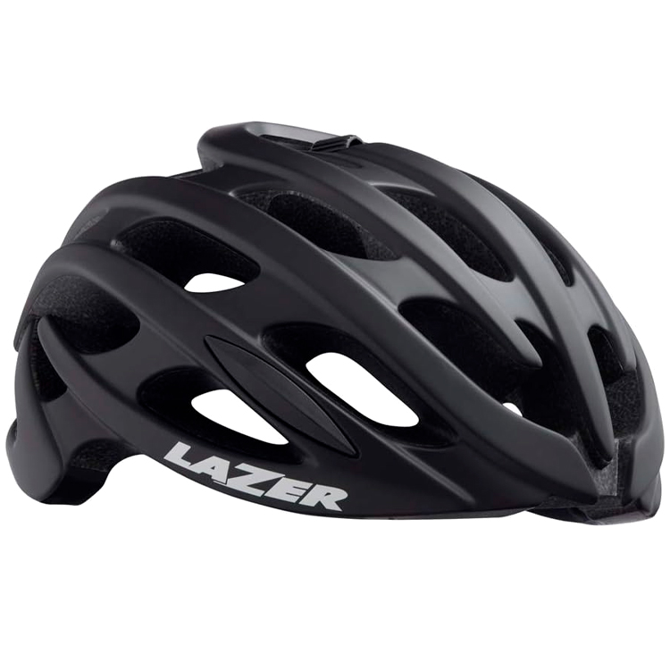 Casca de bicicleta LAZER Blade+ photo Casca de bicicleta LAZER Blade+ photo