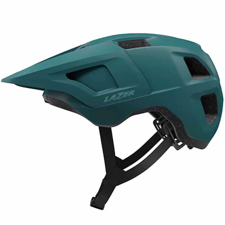 Casca de bicicleta LAZER Lupo Kineticore