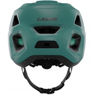 Casca de bicicleta LAZER Lupo Kineticore thumbnav 3