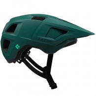 Casca de bicicleta LAZER Lupo Kineticore thumbnav 4
