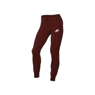 Брюки Nike W NSW ESSNTL PANT TIGHT FLC thumbnav 1