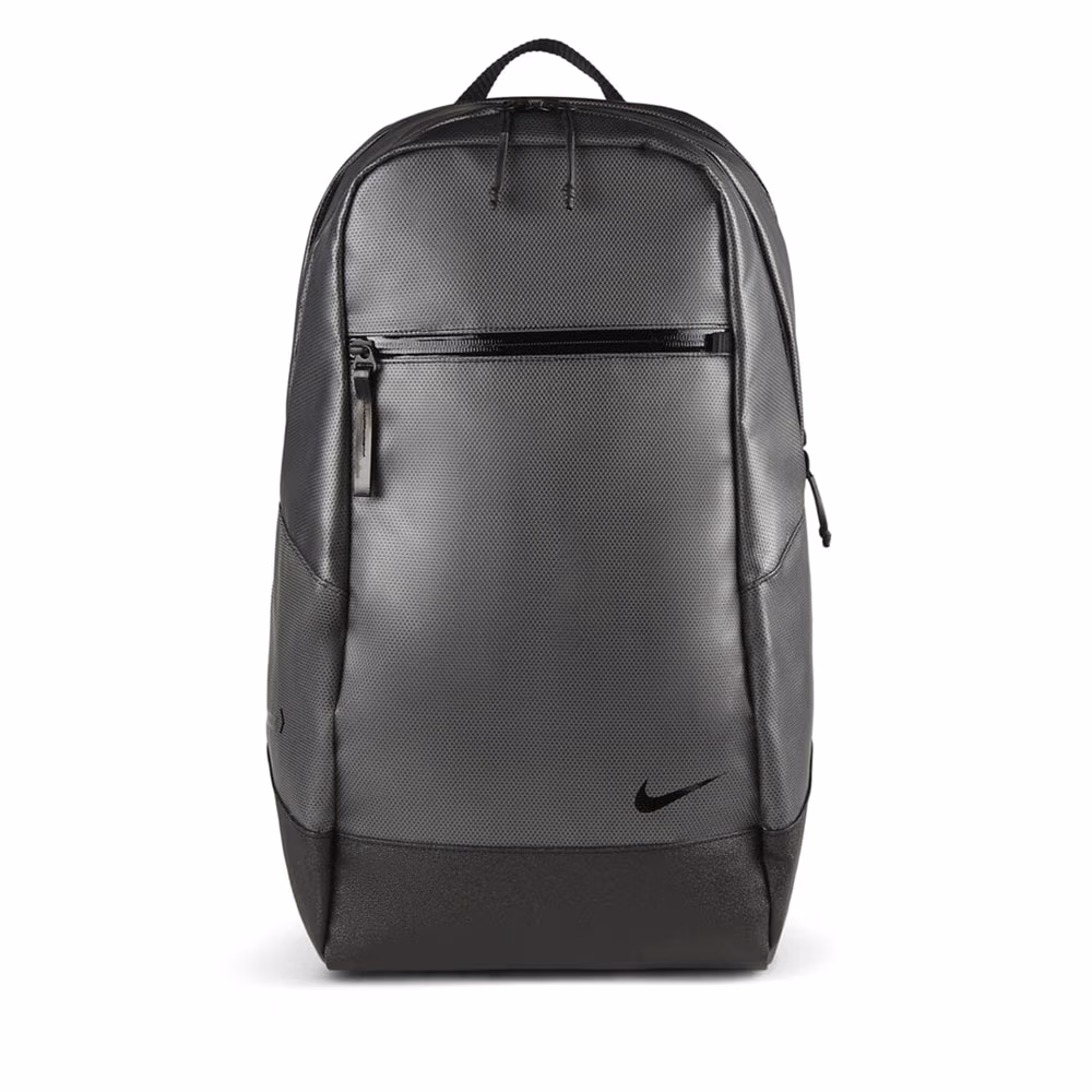 Rucsac Nike NK SPRTSWR ESS BKPK - WNTRZD 