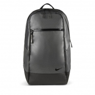 Рюкзак Nike NK SPRTSWR ESS BKPK - WNTRZD thumbnav