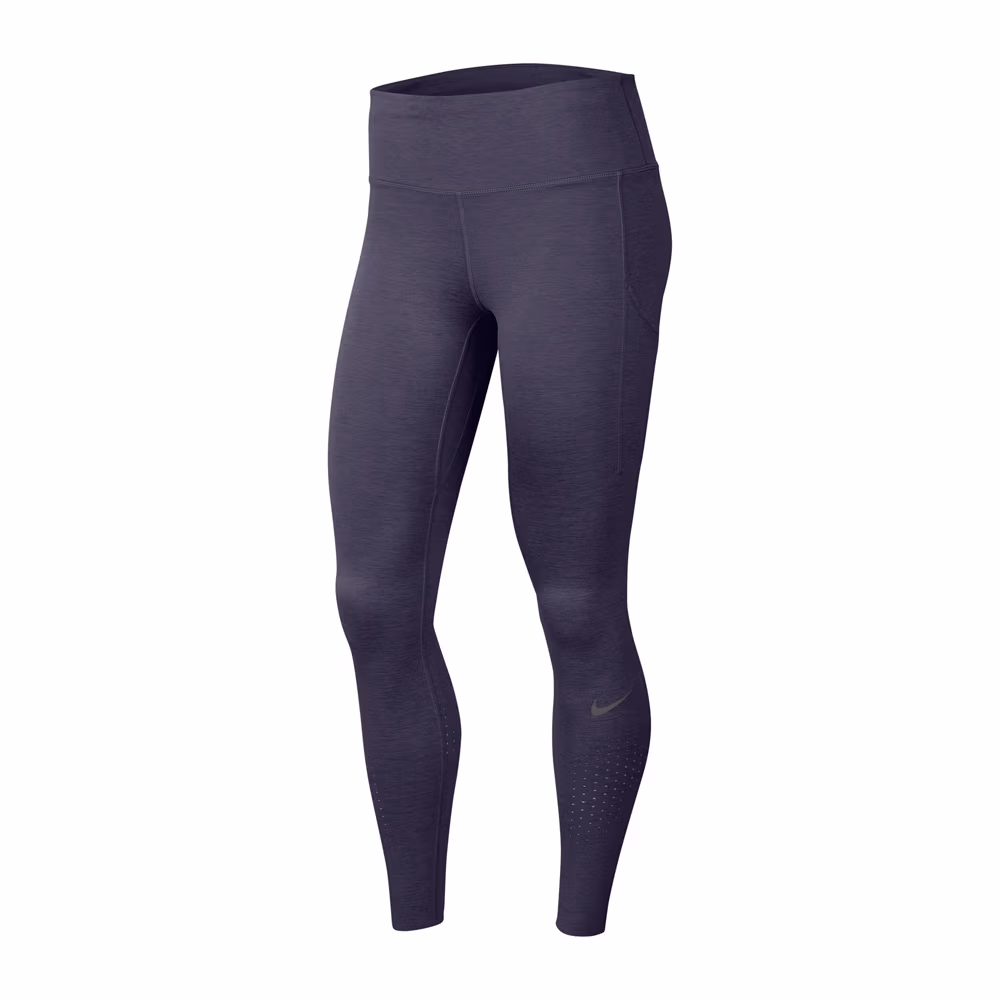 Panta-colanti Nike W NK EPIC LX TGHT