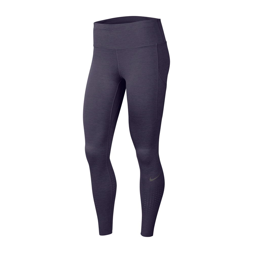 Panta-colanti Nike W NK EPIC LX TGHT photo 
