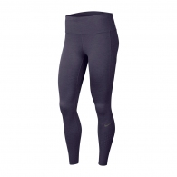 Panta-colanti Nike W NK EPIC LX TGHT thumbnav