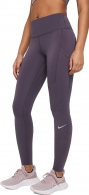 Легинсы Nike W NK EPIC LX TGHT thumbnav 2