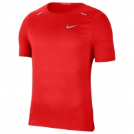 Tricou Nike M NK BRTHE RSE 365 TOP SS HYBR thumbnav 1