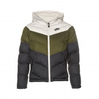 Scurta Nike U NSW SYNTHETIC FILL JACKET thumbnav