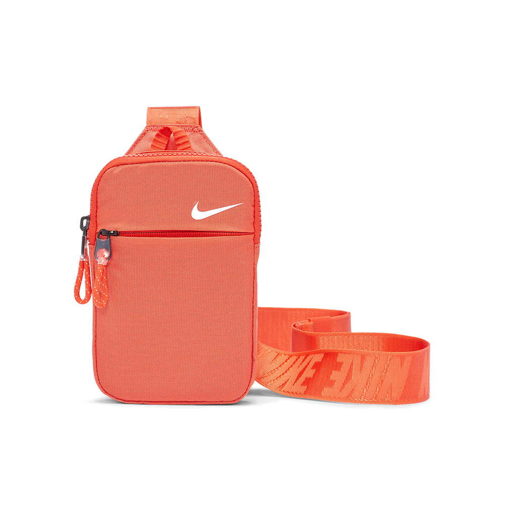 Geanta pe brau Nike NK SPRTSWR ESNTL CRSSBDY-SM MT photo 