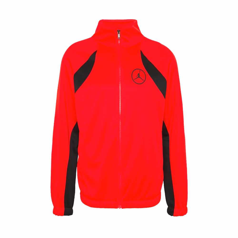 Hanorac Nike M J SPRT DNA HBR JKT