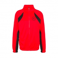 Hanorac Nike M J SPRT DNA HBR JKT thumbnav 1