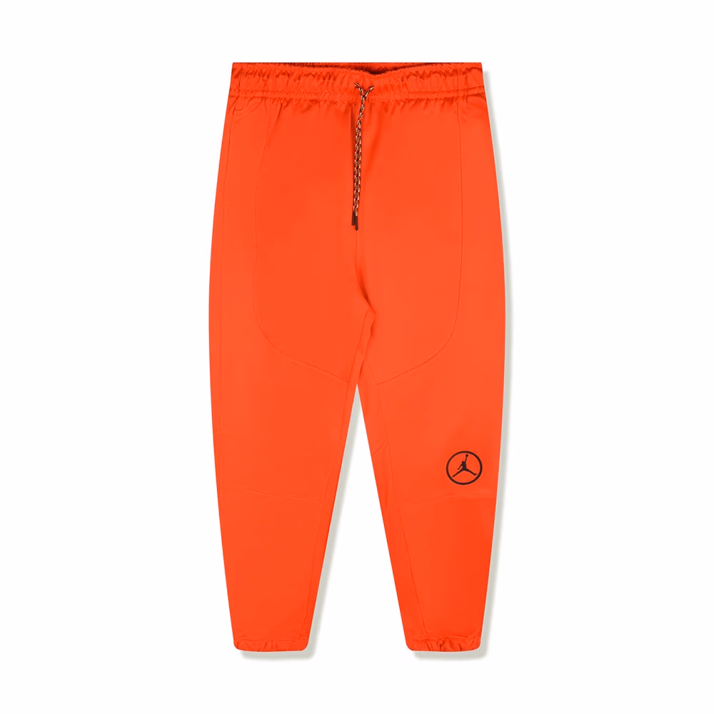 Pantaloni Nike M J SPRT DNA HBR TRICOT PANT