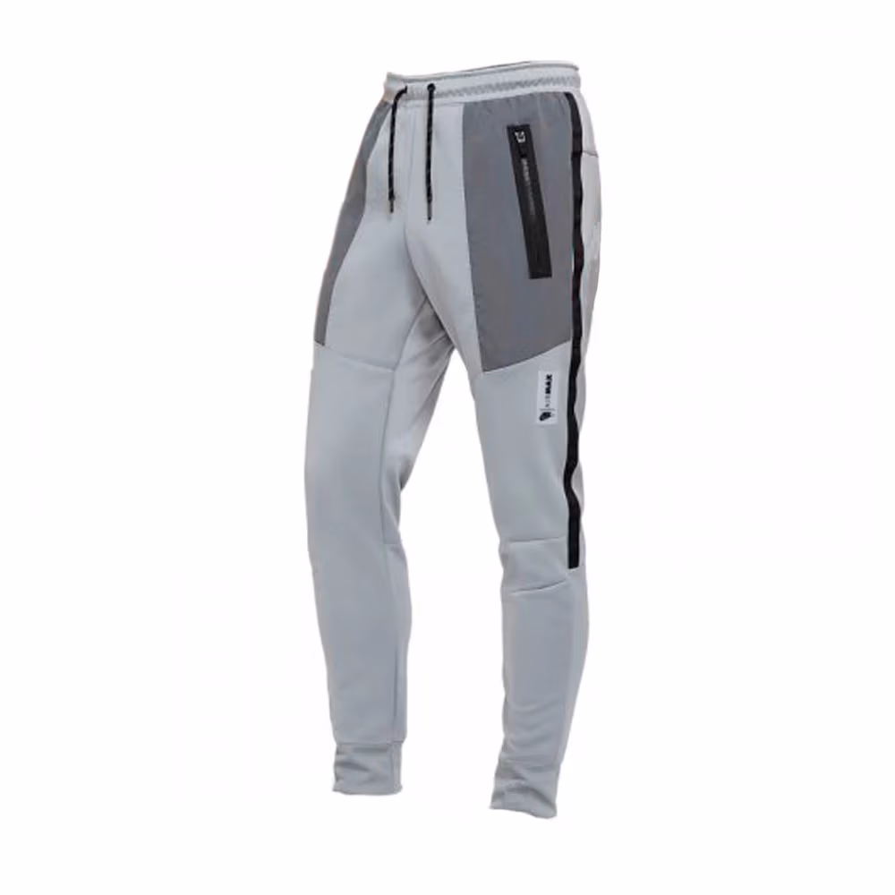 Pantaloni Nike M NSW AIR MAX PK PANT