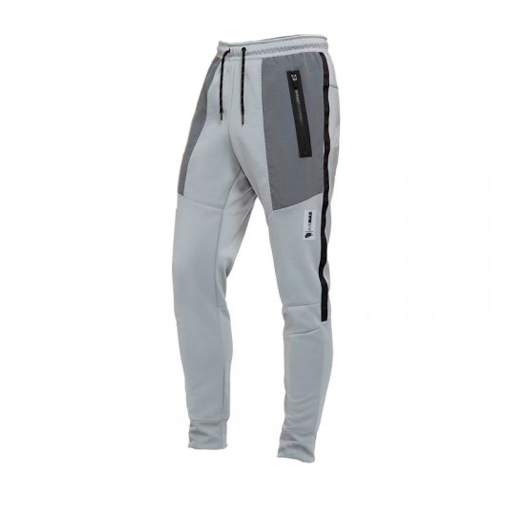 Pantaloni Nike M NSW AIR MAX PK PANT XL Gri Barbati photo 1 Pantaloni Nike M NSW AIR MAX PK PANT XL Gri Barbati photo 1