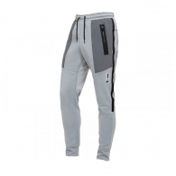 Pantaloni Nike M NSW AIR MAX PK PANT thumbnav 1