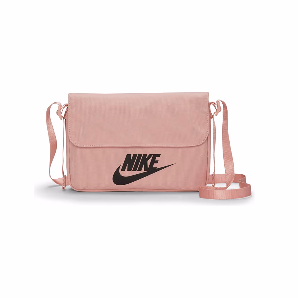Сумка Nike W NSW FUTURA 365 CROSSBODY 