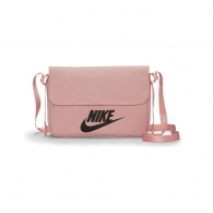 Сумка Nike W NSW FUTURA 365 CROSSBODY thumbnav