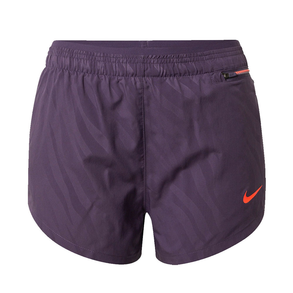 Sorti Nike W NK ICN CLSH TEMPO LUXE SHRT photo 
