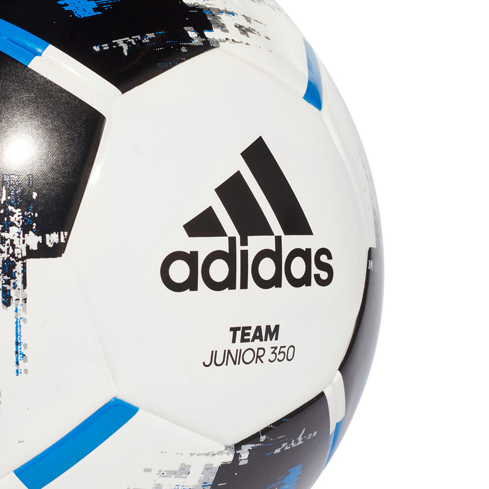 Minge fotbal Adidas CZ9573 / Marimea 5  photo 2
